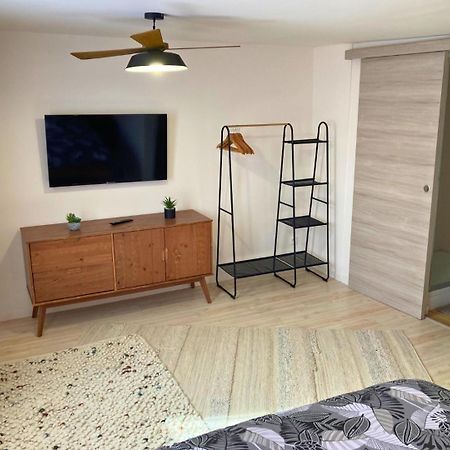 Le Bohemian Chic - 4 Chambres En Hypercentre De Saint-Omer, Ideal Pour Les Groupes ภายนอก รูปภาพ