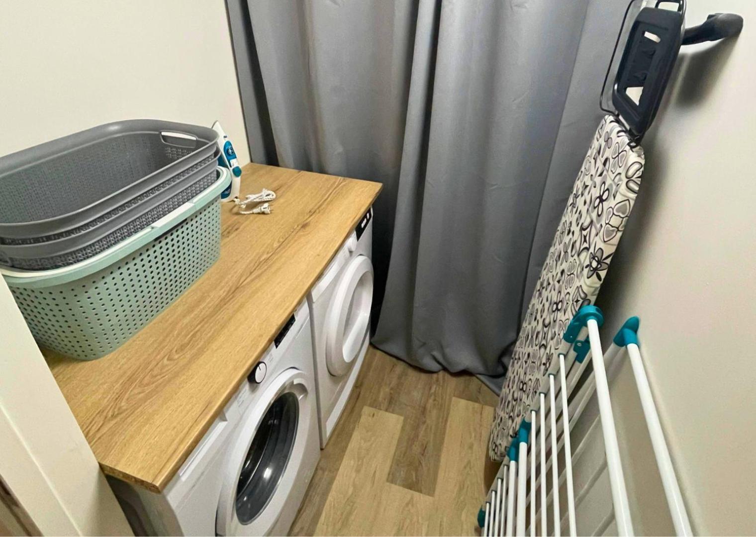 Le Bohemian Chic - 4 Chambres En Hypercentre De Saint-Omer, Ideal Pour Les Groupes ภายนอก รูปภาพ